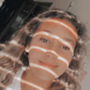 Meet your Posher, Alpida